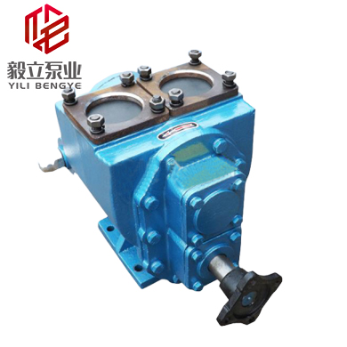 YHCB系列圓(yuan)弧齒輪油(you)泵.jpg