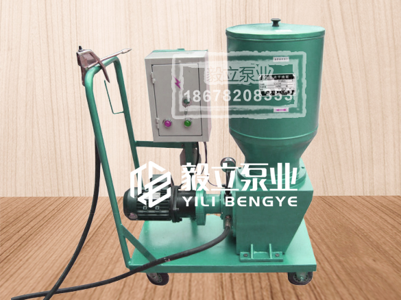 DRB流動車(chē)式電動潤(run)滑泵.jpg