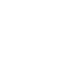 河北某(mou)化工企(qi)業幹油(yóu)泵項目(mu)實施