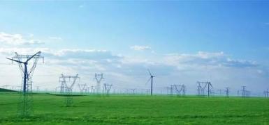 内蒙古(gu)電力集團(tuan)