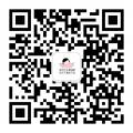 官方微(wei)信-掃碼(mǎ)了解更(gèng)多
