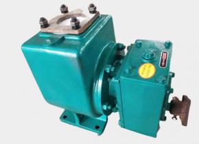 小型灑水(shuǐ)泵