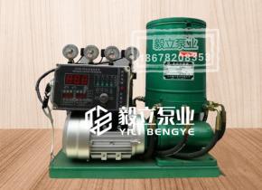 DB-ZK顆(ke)粒機專(zhuan)用電動(dòng)潤滑泵(beng)