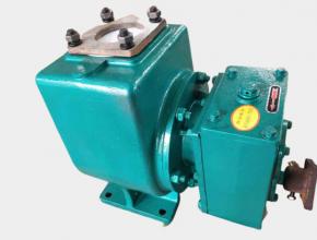 小型(xíng)灑水泵(beng)