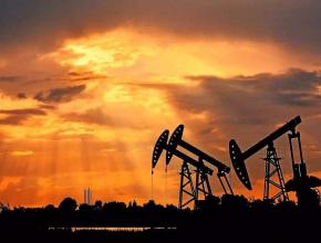 大慶石(shí)油某施(shi)工公司(si)