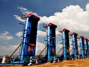 勝利油(you)田濱南(nan)采油廠(chǎng)