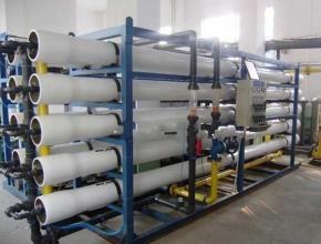 昆明(míng)某水工(gong)業有限(xian)公司