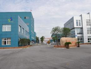 江(jiāng)蘇某水(shuǐ)泥有限(xiàn)公司