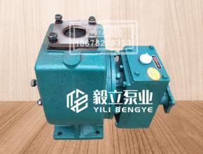 灑(sa)水車泵(beng)