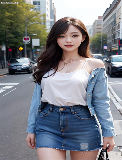 危险生机美学价值分析：艺术美感与审美特征探讨，蓝光原盘