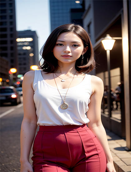 从文化视角看《最强宠物》：美学的艺术标准与审美价值 认识文化多样性的价值