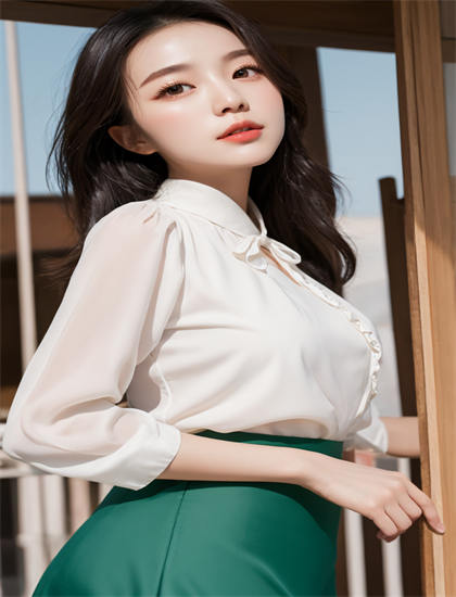 走进圣母在上 第三季的历史地位与时代意义——经典与创新的交融