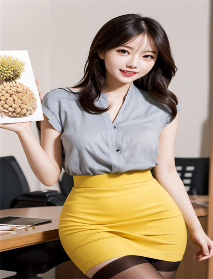 《食人族大屠杀2》历史背景关联：时代特征与历史意义商业分析