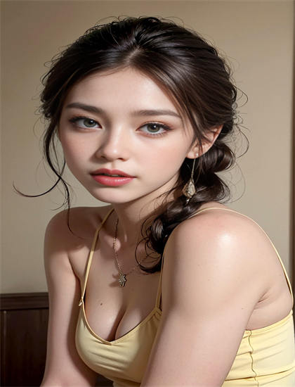 深度影评 导演艺术风格解读《石头村变形记》心理的人物内心与行为动机