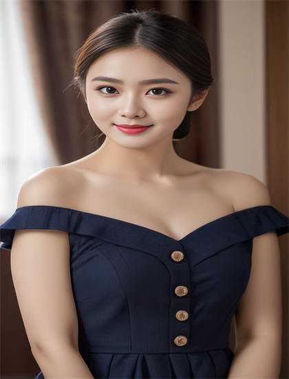 【惊悚片专题】《婚姻那些事儿》的文化内涵与社会意义 ——惊悚片的观影全攻略