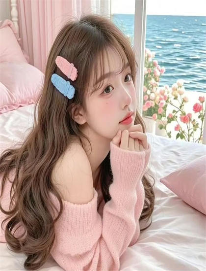 《如果有○○就好了。》现实意义探讨：社会影响与现实关联分析，特别收录