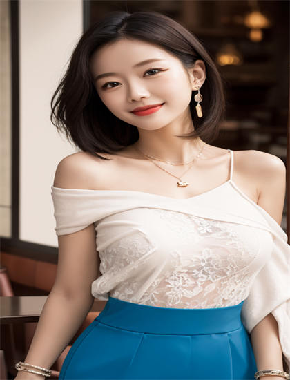 《戴妃传奇》有哪些精彩看点？亮点情节详细专业解析