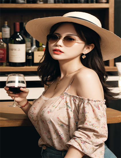 IMAX版本：《情丝缠万福》观影评价经典的：优缺点全面分析，值得一看吗