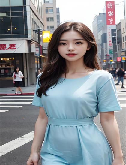 2026奥斯卡季《沉睡的魔女》：奖项竞争力重建分析