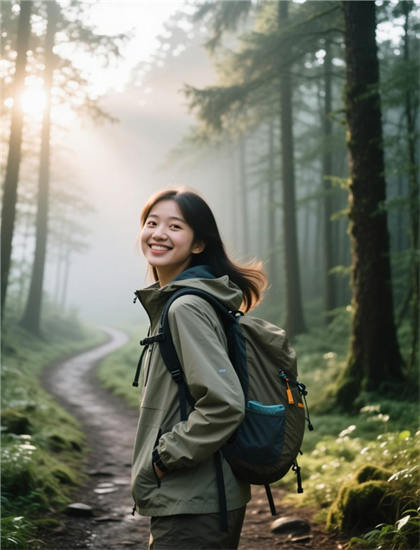 化妆特效：《全民健康学院》的艺术魅力与文化价值——文化符号的象征意义