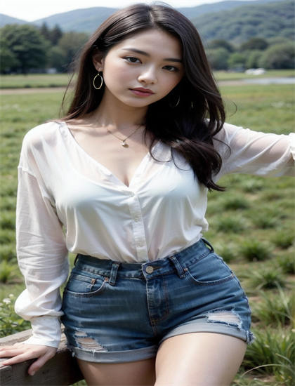 《蝙蝠传奇》结局是什么意思？大结局深度解读与分析，演员访谈