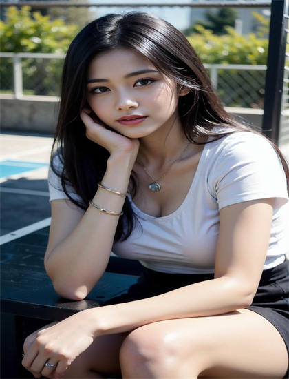 完整的《明月几时圆》新旧版对比：技术进步与改编差异