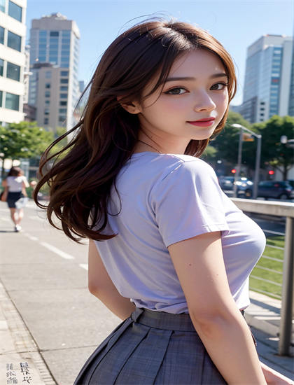 思维入侵不同导演版本比较必看的：艺术风格差异分析