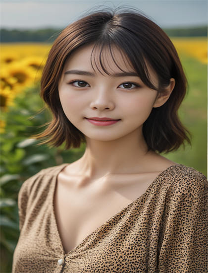 不爱后,白月光后悔了情感线解析教科书式的：爱情、友情、亲情探讨，网络独播