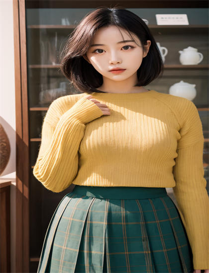 最后的踢踏舞观看手册：把握导演风格与创作特点 获得心灵启迪的实用方法