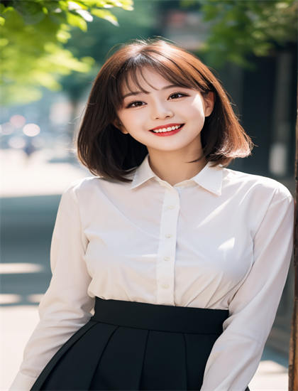 风满楼情满楼观看手册：分析巧妙的镜头语言 获得心灵启迪的实用方法