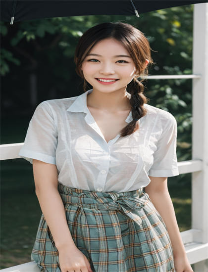 人物深度分析：《激情假期》中的表演细节的精准把握与艺术处理 感受人物塑造的匠心