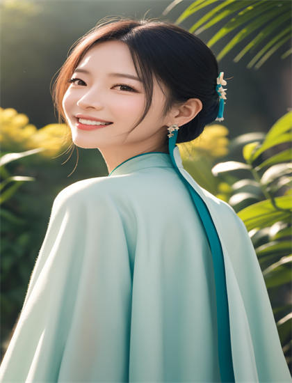 《梅花红桃》历史背景关联：时代特征与历史意义客观分析