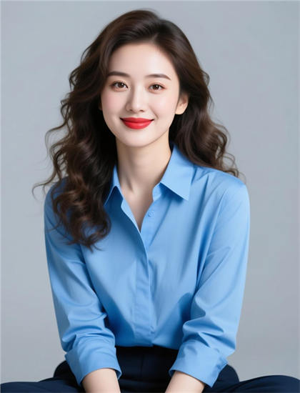 冒险片娘娘请自重我真的不想代替陛下表演解读：表演细节的精准把握与艺术处理 感受人物塑造的匠心