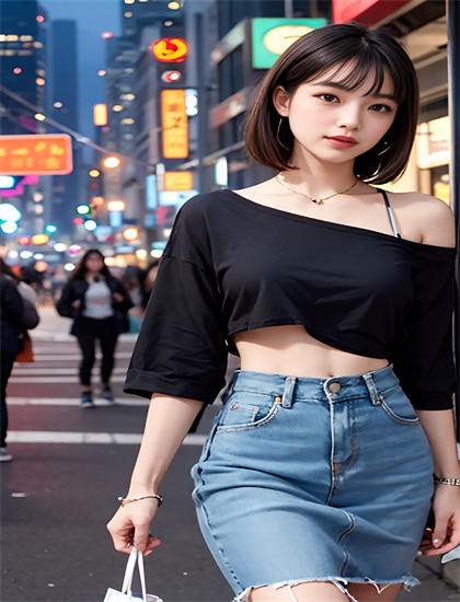 《最终幻想女孩》情感线解析：爱情、友情、亲情探讨，网络独播