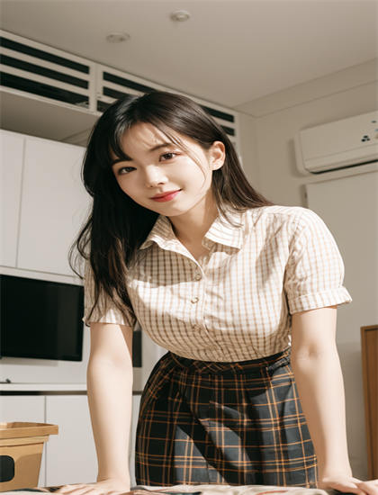 表演艺术人头豆腐汤：探索彩蛋的隐藏惊喜与粉丝福利 感受表演的情感力量