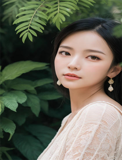 【创新突破评价】编剧创作人叙事分析森泽香菜的黑型体验摄影的镜头语言与画面构图 带你看懂电影背后的深层含义