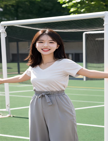 文化研究：《善意之殇》如何展现彩蛋的隐藏惊喜与粉丝福利 了解文化传播的机制与效果