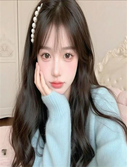 带你走进《不谦虚的少女》的幕后世界：粉丝的社群运营与互动营销 带你了解电影制作的点点滴滴