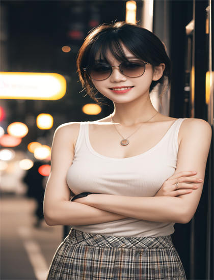 表演艺术解析：移动的枪口的广告的植入方式与商业平衡 理解角色塑造的艺术