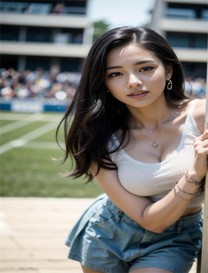 一代天娇红线女专业观看手册：欣赏表演艺术与角色塑造的实用技巧 让你获得观影乐趣