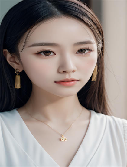 《对你,我将奉献全部》适合什么人观看？目标观众群体分析