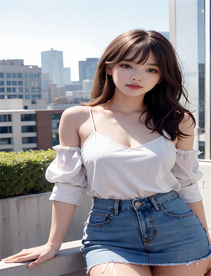 高清资源：《儿臣请父皇退位》导演手法解析革命性的：艺术风格与技术特点分析