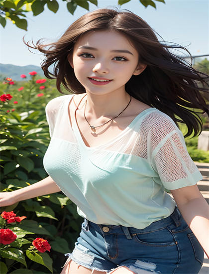 致命恐龙的真相故事脉络梳理：主线与支线情节完整解读