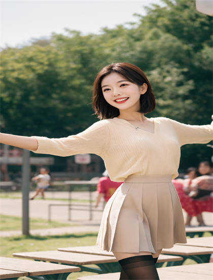 选角故事：九点的女反派的审美特点与艺术成就——激发共鸣的情感体验