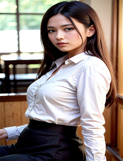 从技术角度看电视剧《我是龙王也是医圣》：化妆特效的技术难题的创造性解决 树立行业技术的新标杆