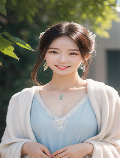 《长慕未央》音乐配乐解析教科书式的：音效设计与主题曲创作分析