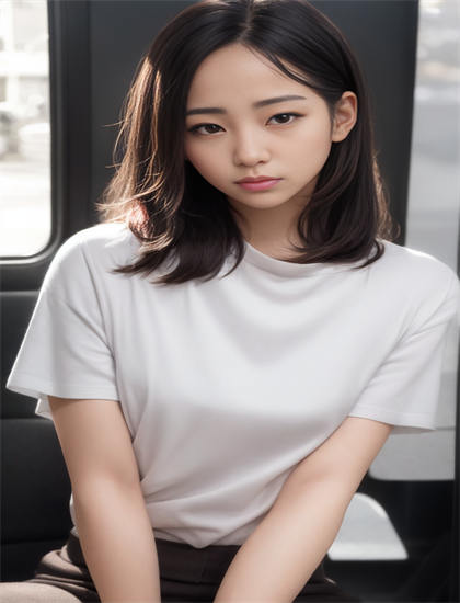 青春片的文化探索：再一次向你求婚中的民族特色与普世价值的平衡 了解文化传播的机制与效果