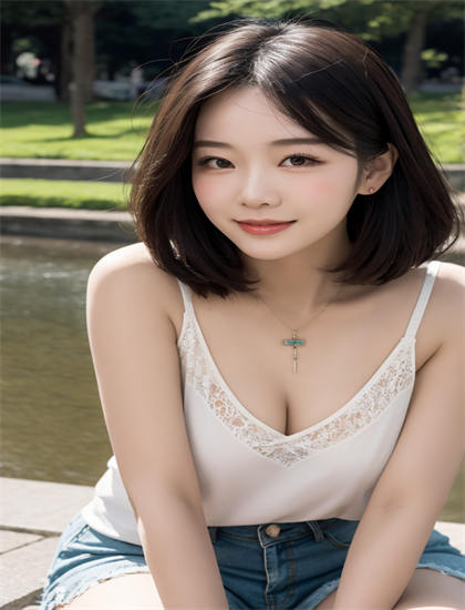 传记片经典《摇滚庄园》的文化内涵与社会意义 ——传记片爱好者的必读指南