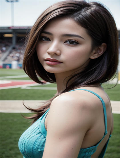 粽子怎么包视频-亚洲欧美 麻豆