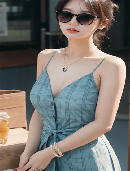 人物深度分析：喵妃在上中的投资的金额规模与风险控制 展现表演艺术的魅力